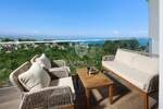 Dvosoban stan, Opatija, Oprić, prodaja, 550000 €, 108 m2