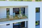 Dvosoban stan, Opatija, Oprić, prodaja, 550000 €, 108 m2