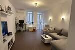 Dvosoban stan, Rijeka, Centar, prodaja, 265000 €, 64 m2