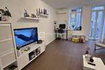Dvosoban stan, Rijeka, Centar, prodaja, 265000 €, 64 m2