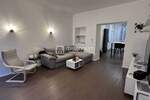 Dvosoban stan, Rijeka, Centar, prodaja, 265000 €, 64 m2