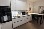 Dvosoban stan, Rijeka, Centar, prodaja, 265000 €, 64 m2