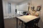 Dvosoban stan, Rijeka, Centar, prodaja, 265000 €, 64 m2