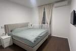 Dvosoban stan, Rijeka, Centar, prodaja, 265000 €, 64 m2