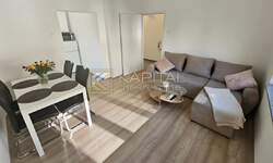 Dvosoban stan, Rijeka, Rastočine, prodaja, 178000 €, 51 m2