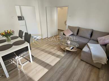 Dvosoban stan, Rijeka, Rastočine, prodaja, 178000 €, 51 m2
