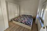 Dvosoban stan, Rijeka, Rastočine, prodaja, 178000 €, 51 m2