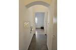 Dvosoban stan, Rijeka, Rastočine, prodaja, 178000 €, 51 m2