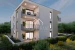 Dvosoban stan, Šibenik, Brodarica, prodaja, 172704 €, 53 m2
