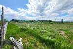 Zemljiste, Karlovac, Turanj, prodaja, 26000 €, 966 m2