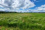 Zemljiste, Karlovac, Turanj, prodaja, 26000 €, 966 m2