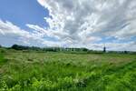 Zemljiste, Karlovac, Turanj, prodaja, 26000 €, 966 m2