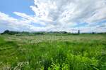 Zemljiste, Karlovac, Turanj, prodaja, 26000 €, 966 m2