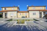 Kuca, Labin, prodaja, 665000 €, 240 m2