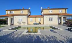 Kuca, Labin, prodaja, 665000 €, 240 m2