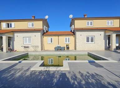 Kuca, Labin, prodaja, 665000 €, 240 m2