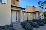 Kuca, Labin, prodaja, 665000 €, 240 m2