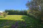 Kuca, Labin, prodaja, 665000 €, 240 m2