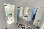 Kuca, Labin, prodaja, 665000 €, 240 m2