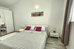 Kuca, Labin, prodaja, 665000 €, 240 m2