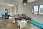 Kuca, Labin, prodaja, 665000 €, 240 m2