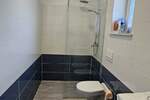 Kuca, Labin, prodaja, 665000 €, 240 m2