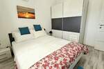 Kuca, Labin, prodaja, 665000 €, 240 m2
