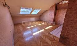 Trosoban stan, Rijeka, Sjever, prodaja, 139000 €, 53 m2