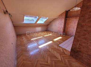 Trosoban stan, Rijeka, Sjever, prodaja, 139000 €, 53 m2