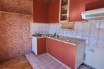 Trosoban stan, Rijeka, Sjever, prodaja, 139000 €, 53 m2