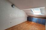 Trosoban stan, Rijeka, Sjever, prodaja, 139000 €, 53 m2