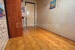 Trosoban stan, Rijeka, Sjever, prodaja, 139000 €, 53 m2