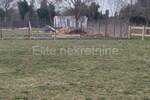 Zemljiste, Ližnjan, Šišan, prodaja, 28000 €, 560 m2
