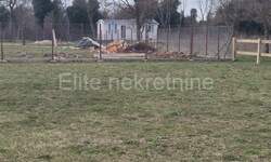 Zemljiste, Ližnjan, Šišan, prodaja, 28000 €, 560 m2