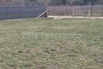 Zemljiste, Ližnjan, Šišan, prodaja, 28000 €, 560 m2
