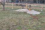 Zemljiste, Ližnjan, Šišan, prodaja, 28000 €, 560 m2