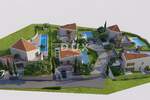 Kuca, Malinska-Dubašnica, Malinska, prodaja, 1440000 €, 195 m2