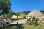 Kuca, Vodnjan, Peroj, prodaja, 300000 €, 65 m2