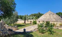 Kuca, Vodnjan, Peroj, prodaja, 300000 €, 65 m2