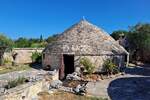 Kuca, Vodnjan, Peroj, prodaja, 300000 €, 65 m2