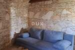 Kuca, Vodnjan, Peroj, prodaja, 300000 €, 65 m2