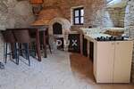 Kuca, Vodnjan, Peroj, prodaja, 300000 €, 65 m2