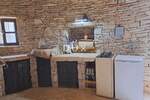 Kuca, Vodnjan, Peroj, prodaja, 300000 €, 65 m2