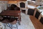 Kuca, Vodnjan, Peroj, prodaja, 300000 €, 65 m2