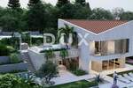 Kuca, Malinska-Dubašnica, Malinska, prodaja, 1380000 €, 200 m2