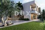 Kuca, Malinska-Dubašnica, Malinska, prodaja, 1380000 €, 200 m2