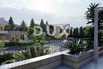 Kuca, Malinska-Dubašnica, Malinska, prodaja, 1380000 €, 200 m2