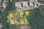 Kuca, Malinska-Dubašnica, Malinska, prodaja, 1620000 €, 278 m2