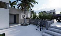 Kuca, Malinska-Dubašnica, Malinska, prodaja, 1620000 €, 278 m2