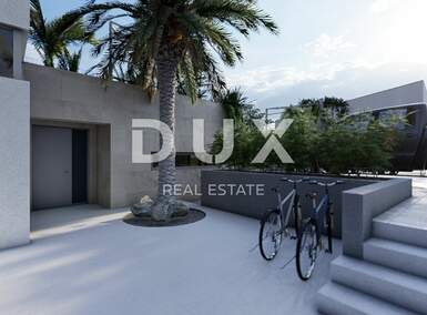Kuca, Malinska-Dubašnica, Malinska, prodaja, 1620000 €, 278 m2